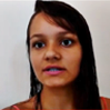 Insighter Ayla Cardoso - Student