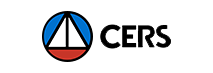 cers logo