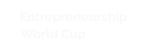entrepreneurship world cup logo