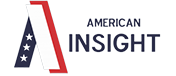 logo american insight