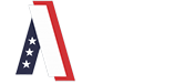 logotipo american insight