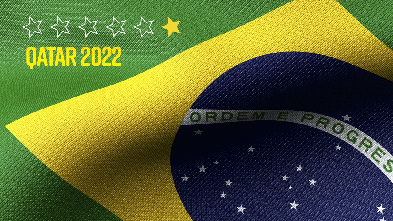 vocabulario copa do mundo catar 2022