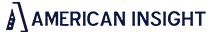 logotipo-american-insight