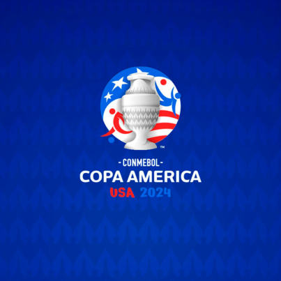 copa-america-2024-usa