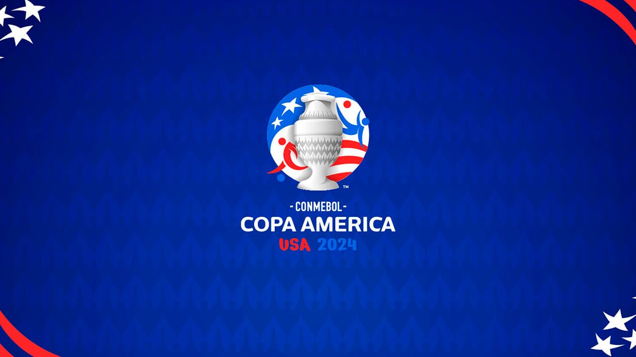 copa-america-2024-usa