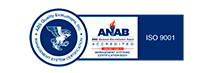 anabs-logo-horizontal-