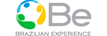 be-brazilian-experience