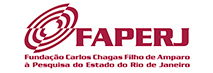 faperj-logo-horizontal-