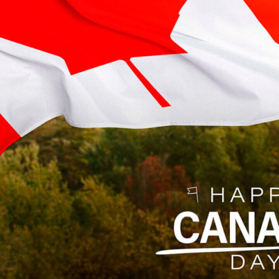 happy-canada-day