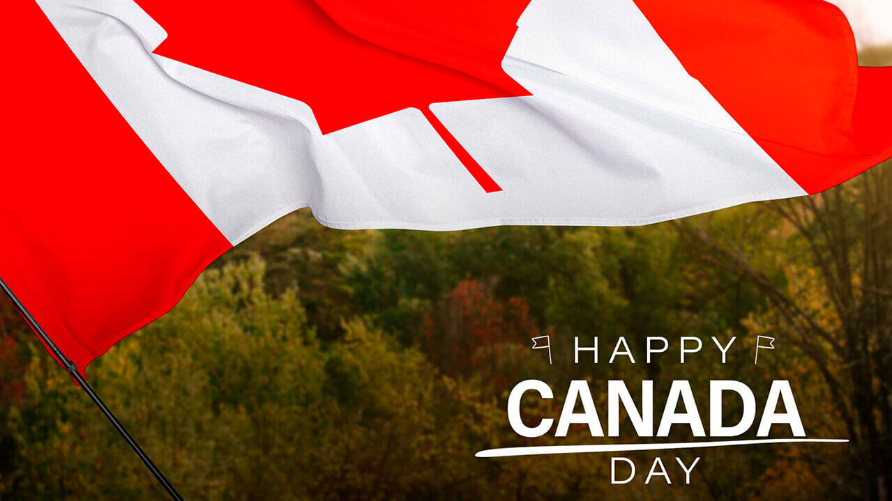 happy-canada-day