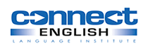 selo-connect-english-language-institute-