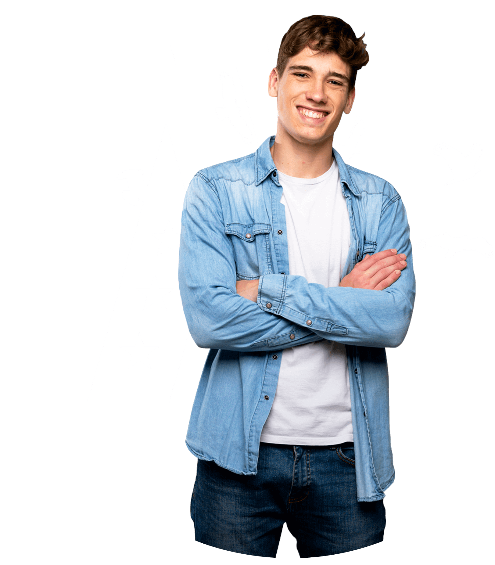 -home-american-insight-ingles-de-verdade-novo