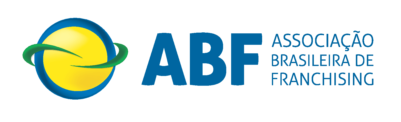 ABF--logotipo-horizontal