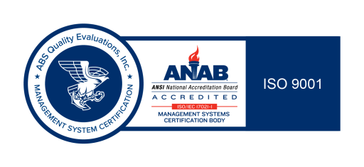 ISO-9001-ANAB-2-1024x471 (1)